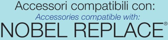 compatibili nobel replace c compatibili nobel replace