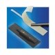 Fibra splint - bridge Fibra splint - bridge