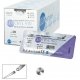 Suture - Luxcril 910 Suture - Luxcril 910