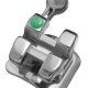 Ortodonzia - brackets Ortodonzia - brackets - vendita materiale ortodontico