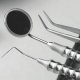 strumentario per dentisti ed odontoiatri strumentario per dentisti ed odontoiatri