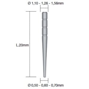 Wintek Post 2