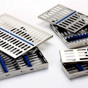 Cassetta Portastrumenti-TD3097-6-5-clip