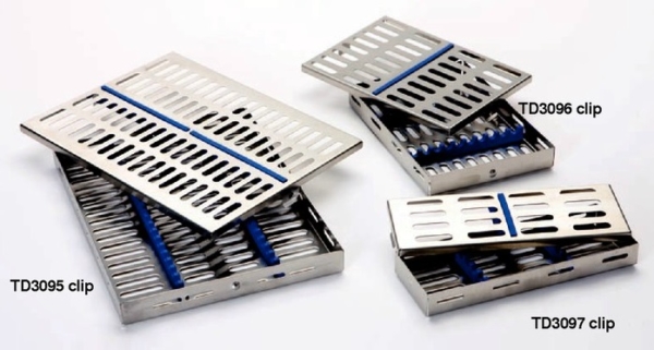 Cassetta Portastrumenti-TD3097-6-5-clip
