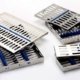 Cassetta Portastrumenti-TD3097-6-5-clip