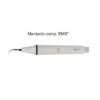 Manipolo per ablatore compatibile EMS