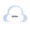 Divaricatori Apribocca 2050A