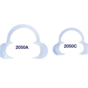 Divaricatori Apribocca 2050AC