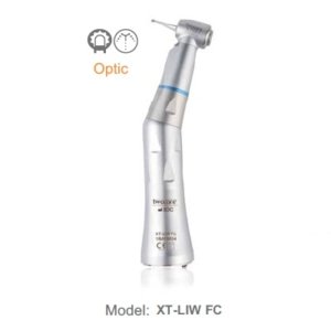 Contrangolo Fibra Ottica XT-LIW FC