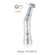 Contrangolo Fibra Ottica XT-LIW FC