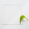 Fogli di Plastica Termoplastici Termoformabili