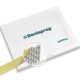 Fibra Dentapreg Bridge SFM