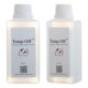 Temp Off - Solvente per sciogliere cementi