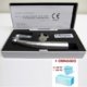 Turbina Fibra Ottica Coppia di testa RD-T3FQ + 100 Mascherine Chirurgiche 3 veli