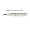 Manipolo compatibile Satelec