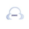 Divaricatori Apribocca 2050-C
