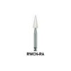 Arkansas RWCN-RA