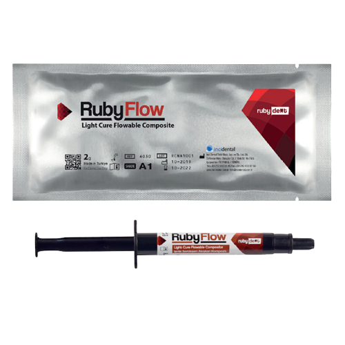 Kit Stucco Fotopolimerizzabile 50g – Resina A Presa Rapida Con Luce LED Per Riparare E Modellare