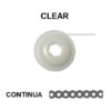 Catenella Clear Continua