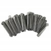 Legature ortodontiche Silver
