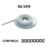 Catenella Silver Continua