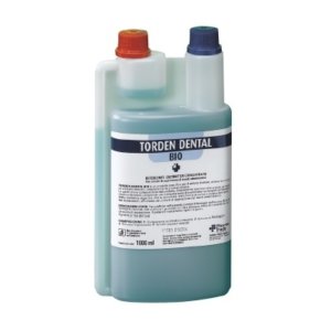 Torden Dental Bio