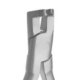Tronchesino Distale Standard