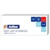 Aghi per Anestesia Inline