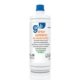 Disinfettante Spray Germ B