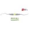 Gracey Curettes GRM 11-12 F