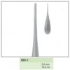 Leva per radici Bein 608-1