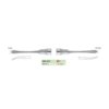 Leve periostali 888-30F