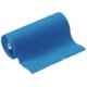 Mantelline Protettive Monouso Prestrappate