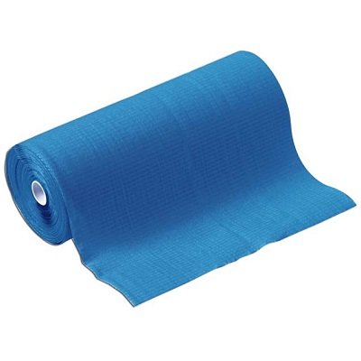 Mantelline Protettive Monouso Prestrappate