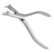 Pinza Piegafili Archi NiTi