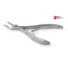 Pinze Friedman 6825-10 F e Mini 6825-10S F