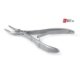Pinze Friedman 6825-10 F e Mini 6825-10S F