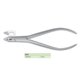 Pinze tecniche universali 2815