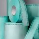 Rotoli per sterilizzare