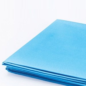 Telo Chirurgico Sterile