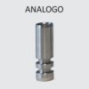 Analogo