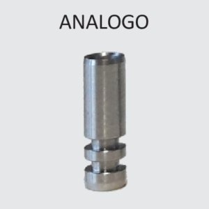 Analogo