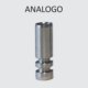 Analogo