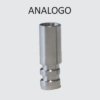 Analogo Comp. Nobel Active
