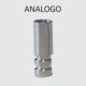 Analogo Comp. Nobel Active