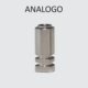 Analogo Comp. Nobel Branemark