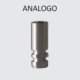 Analogo Comp. Nobel Replace
