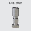 Analogo Comp. Premium Kohno