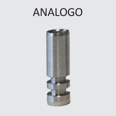 Analogo