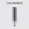 Calcinabile Comp. 3i Certain